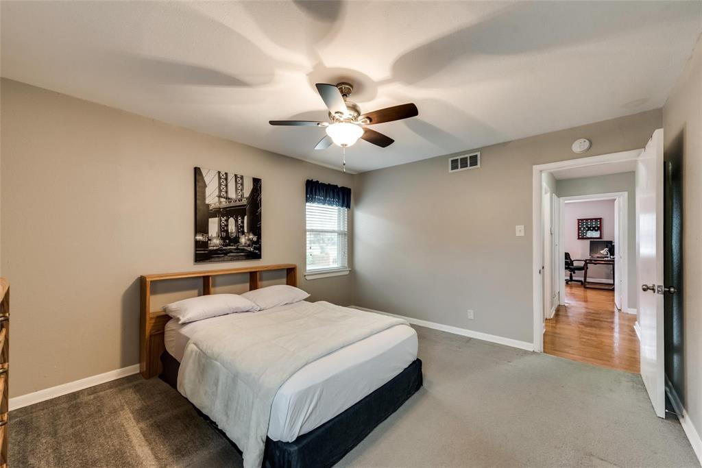 2209 Costa Mesa Drive Property Photo 14