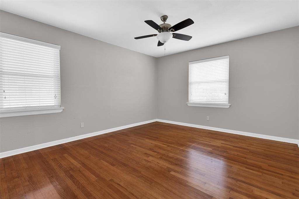 2209 Costa Mesa Drive Property Photo 15