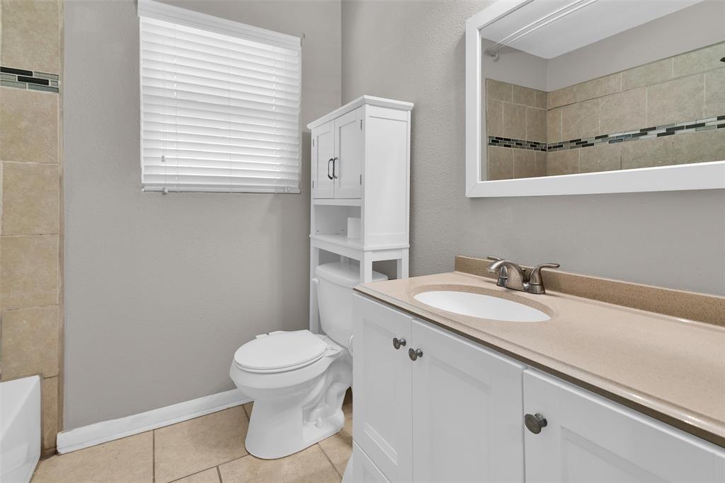 2209 Costa Mesa Drive Property Photo 16