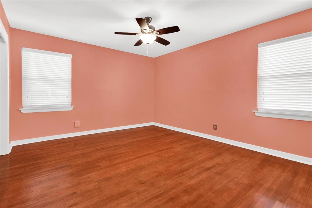 2209 Costa Mesa Drive Property Photo 17