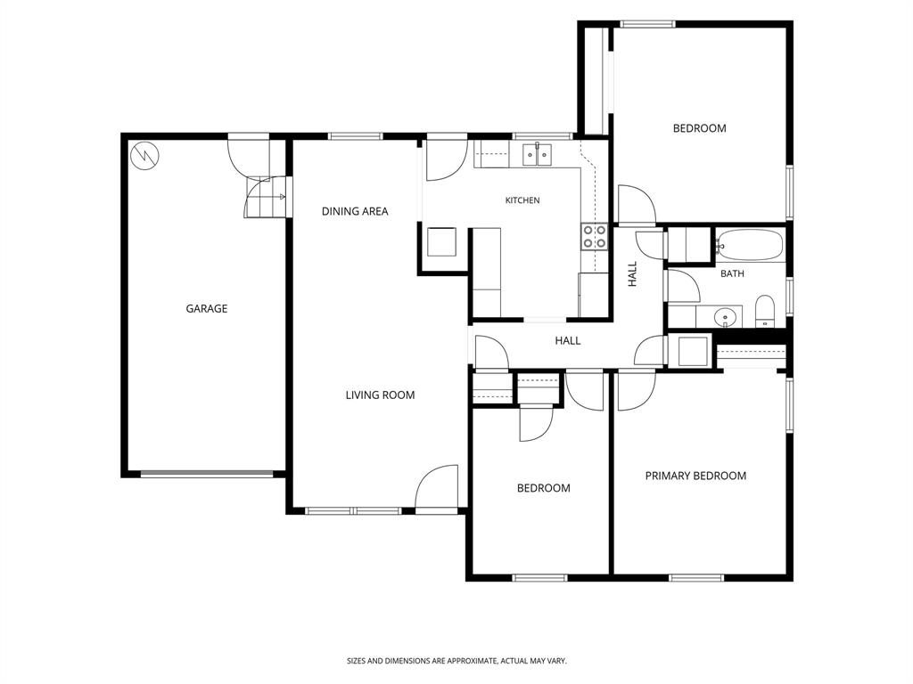 2209 Costa Mesa Drive Property Photo 18