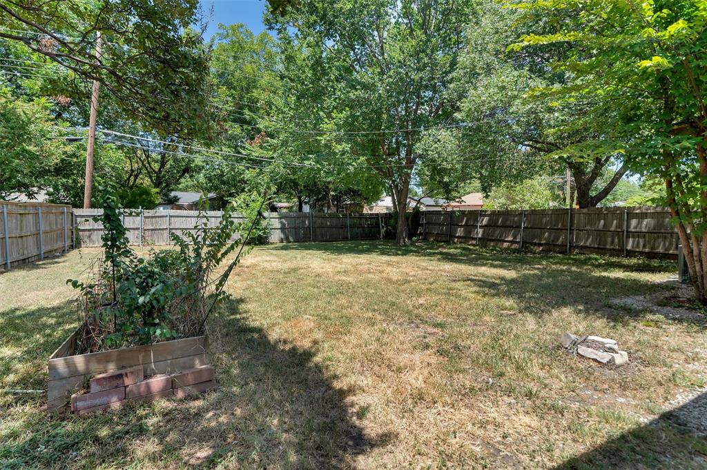 2209 Costa Mesa Drive Property Photo 19