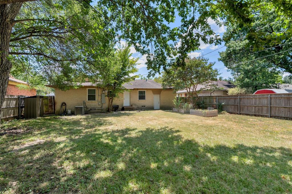 2209 Costa Mesa Drive Property Photo 23