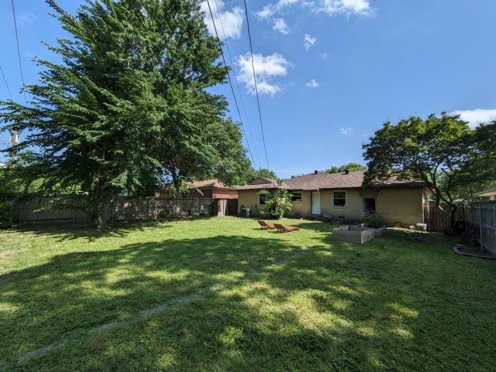 2209 Costa Mesa Drive Property Photo 25