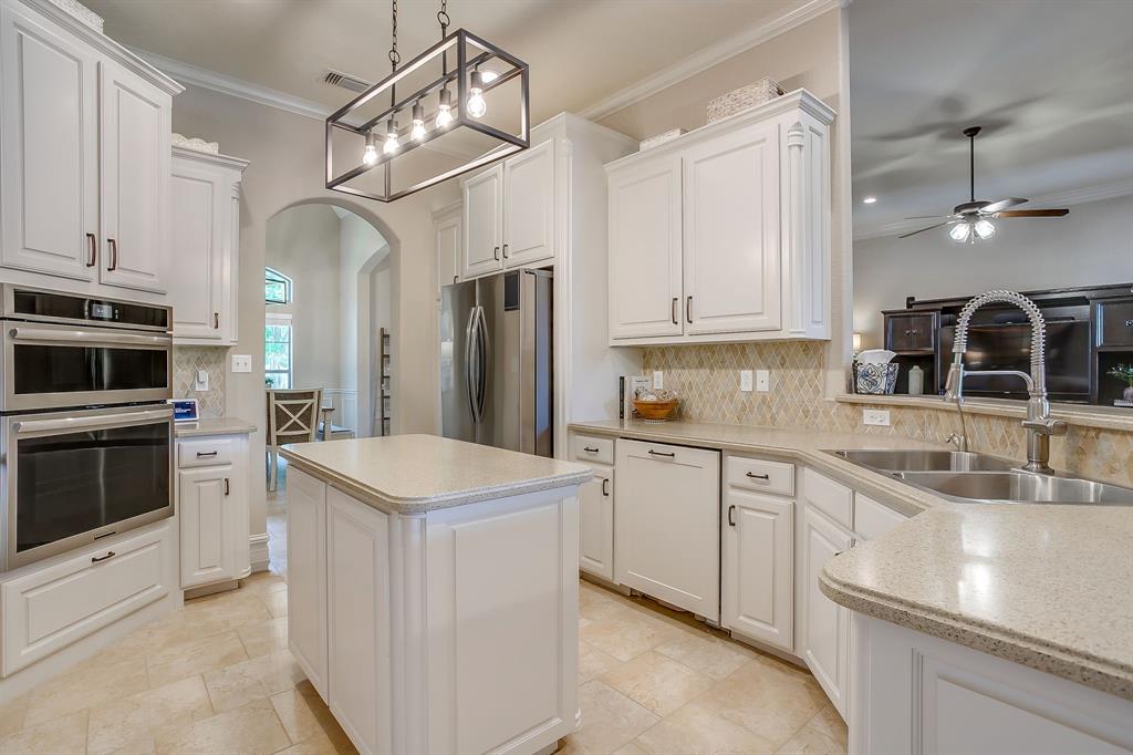 119 Antler Ridge Court Property Photo 10