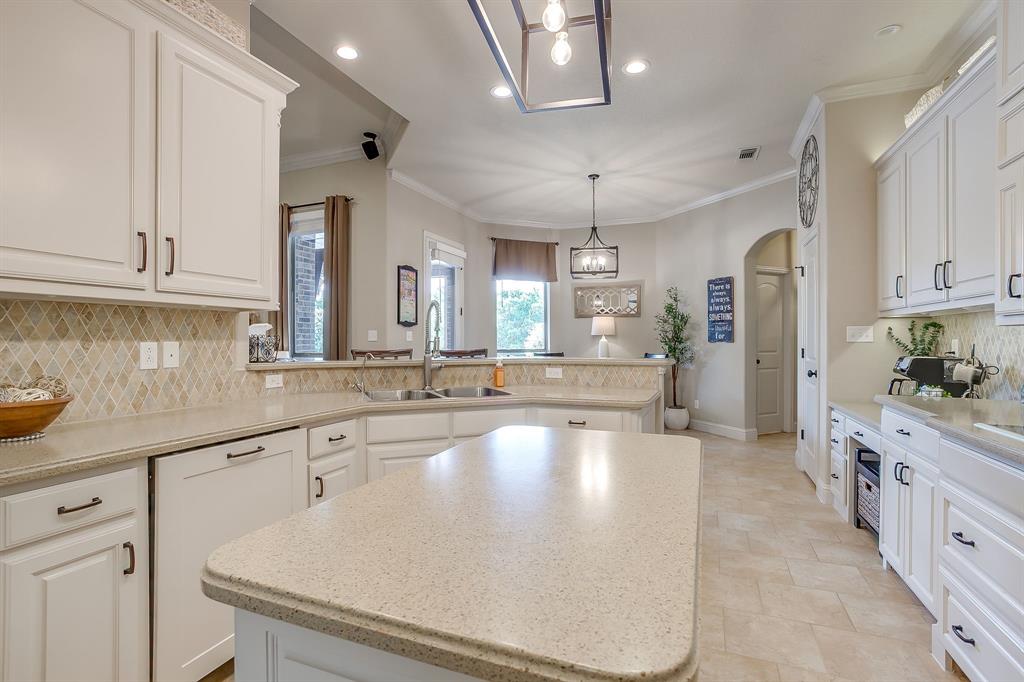 119 Antler Ridge Court Property Photo 12