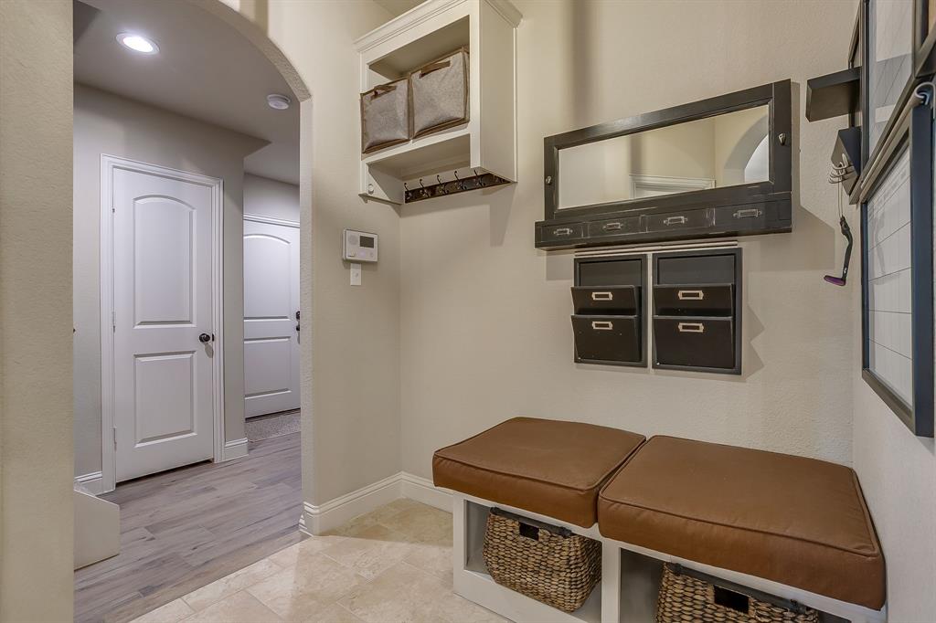 119 Antler Ridge Court Property Photo 13