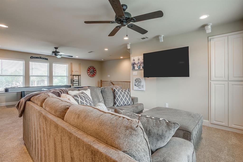 119 Antler Ridge Court Property Photo 17