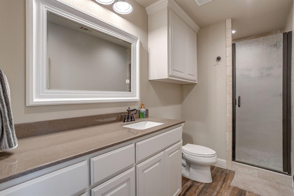 119 Antler Ridge Court Property Photo 18
