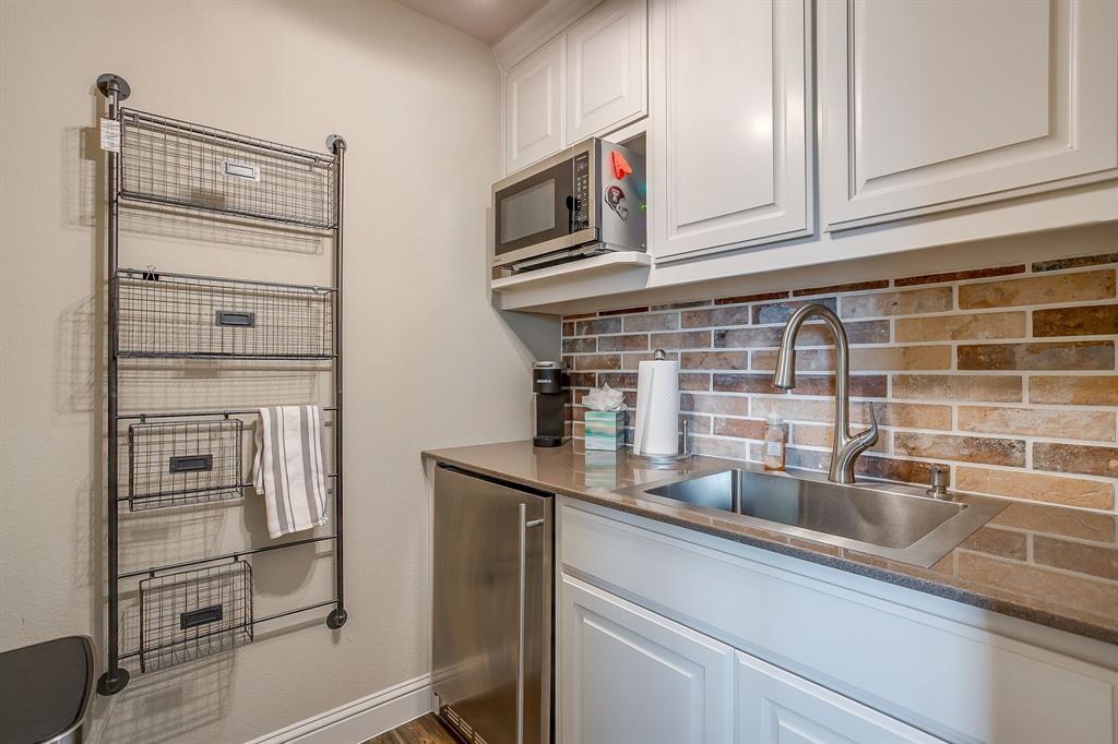 119 Antler Ridge Court Property Photo 19