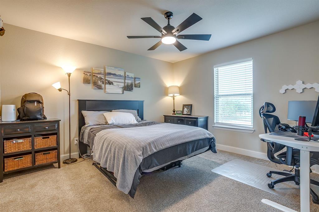 119 Antler Ridge Court Property Photo 20