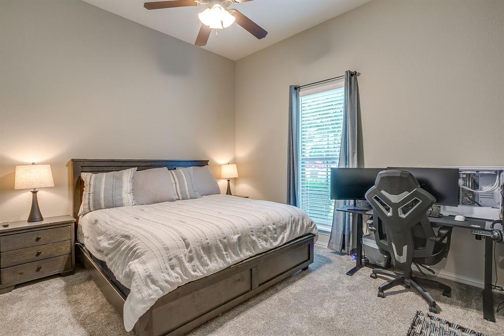 119 Antler Ridge Court Property Photo 21