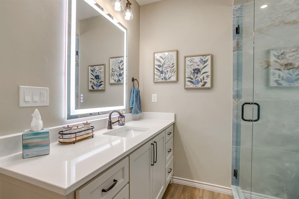 119 Antler Ridge Court Property Photo 22