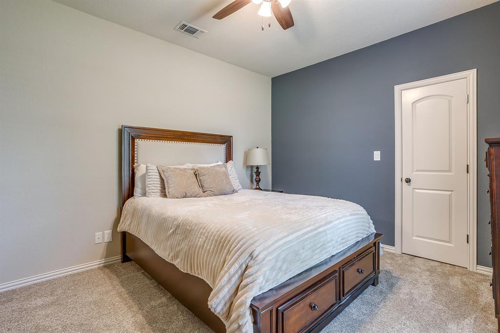 119 Antler Ridge Court Property Photo 23