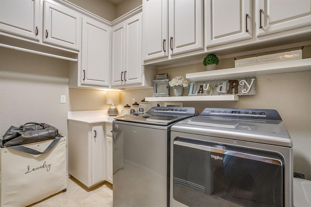 119 Antler Ridge Court Property Photo 24