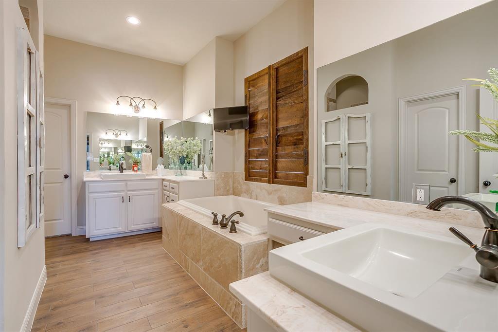 119 Antler Ridge Court Property Photo 27