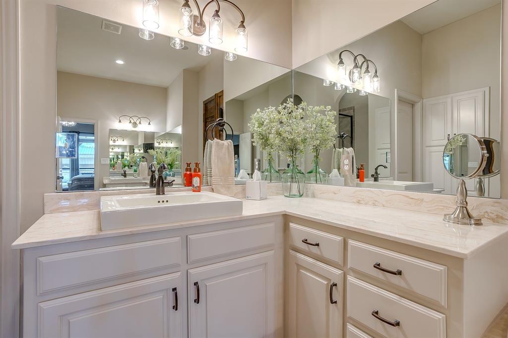 119 Antler Ridge Court Property Photo 28