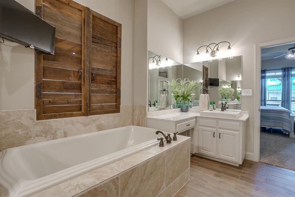 119 Antler Ridge Court Property Photo 29
