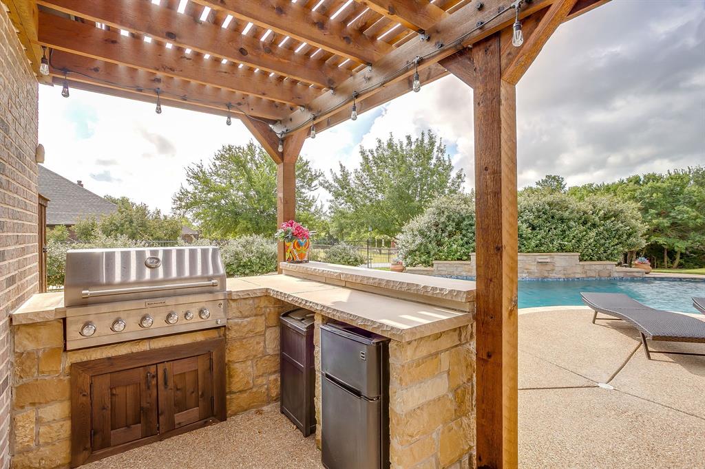 119 Antler Ridge Court Property Photo 32