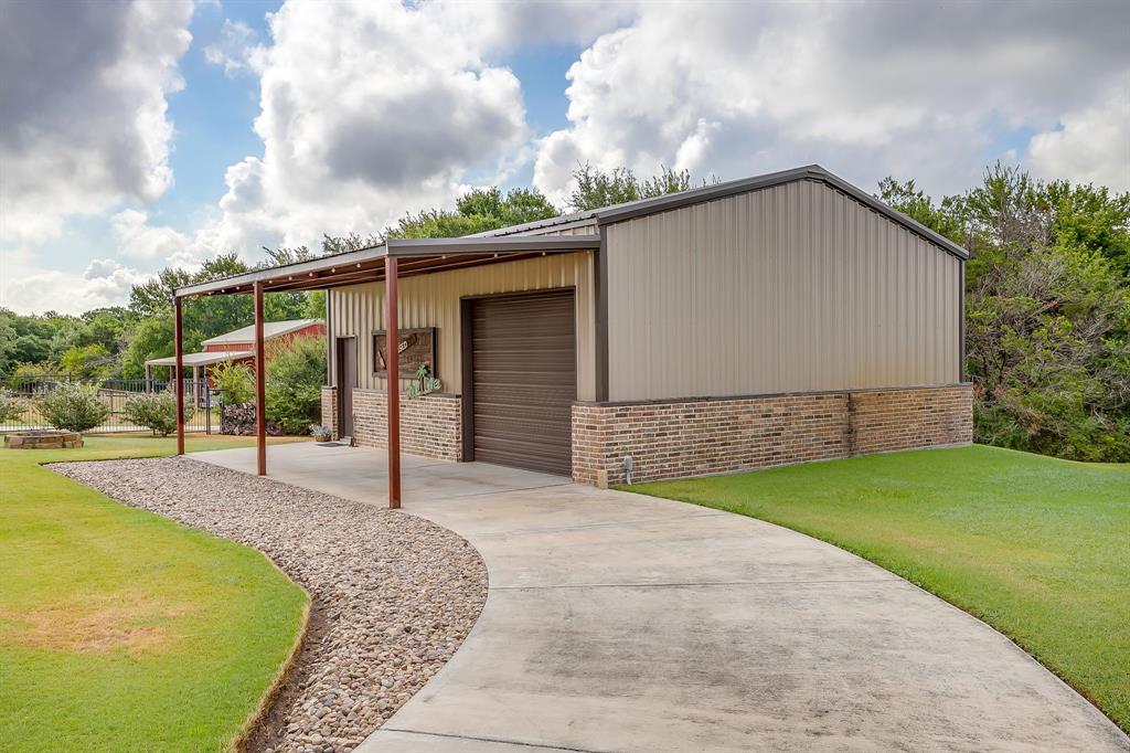 119 Antler Ridge Court Property Photo 33