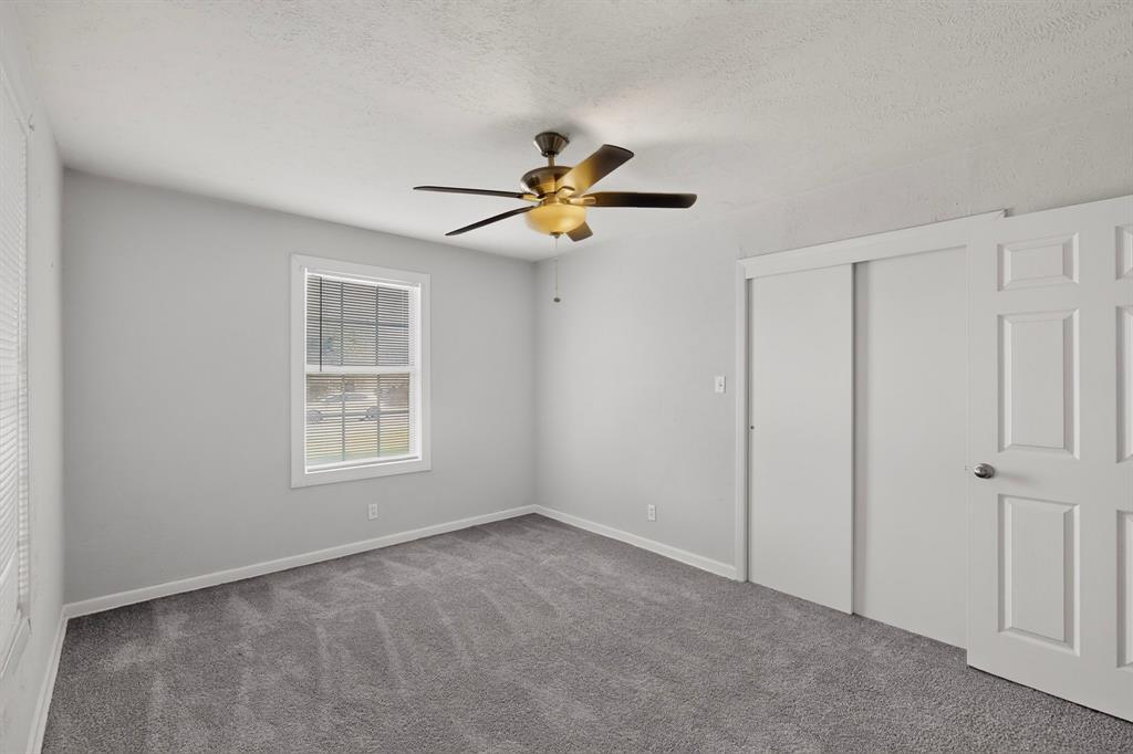 5573 Burton Avenue Property Photo 14