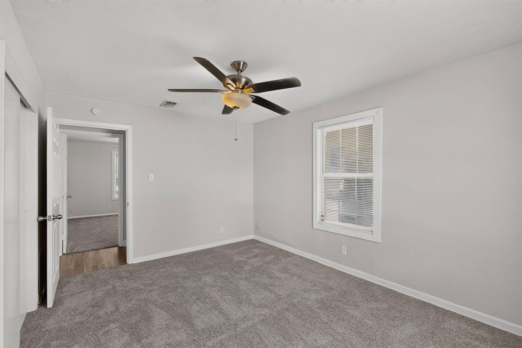 5573 Burton Avenue Property Photo 15