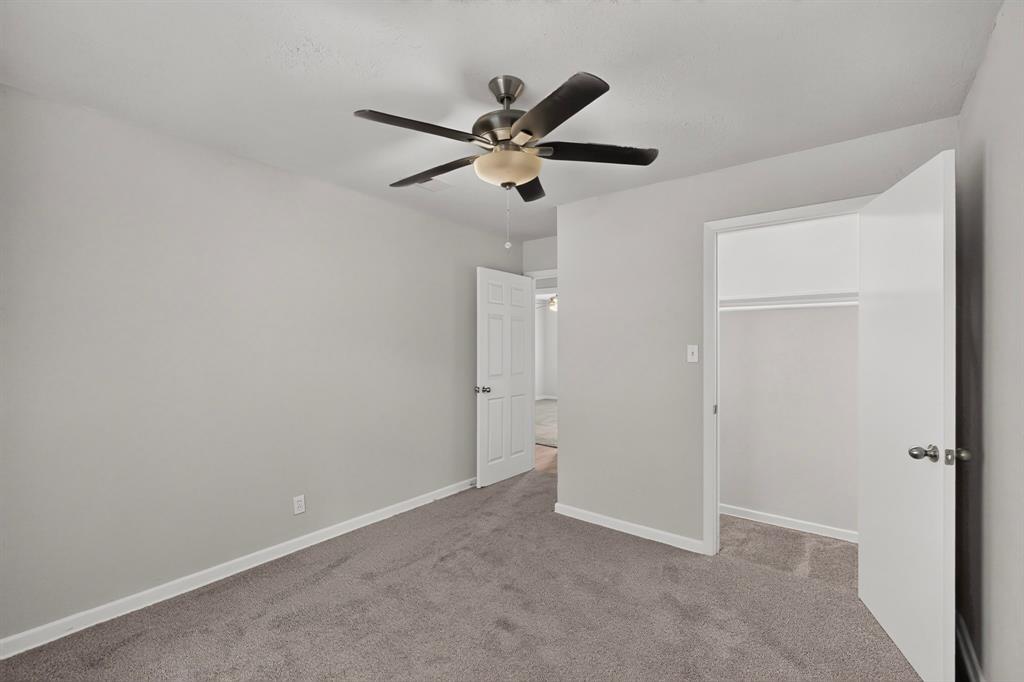5573 Burton Avenue Property Photo 22
