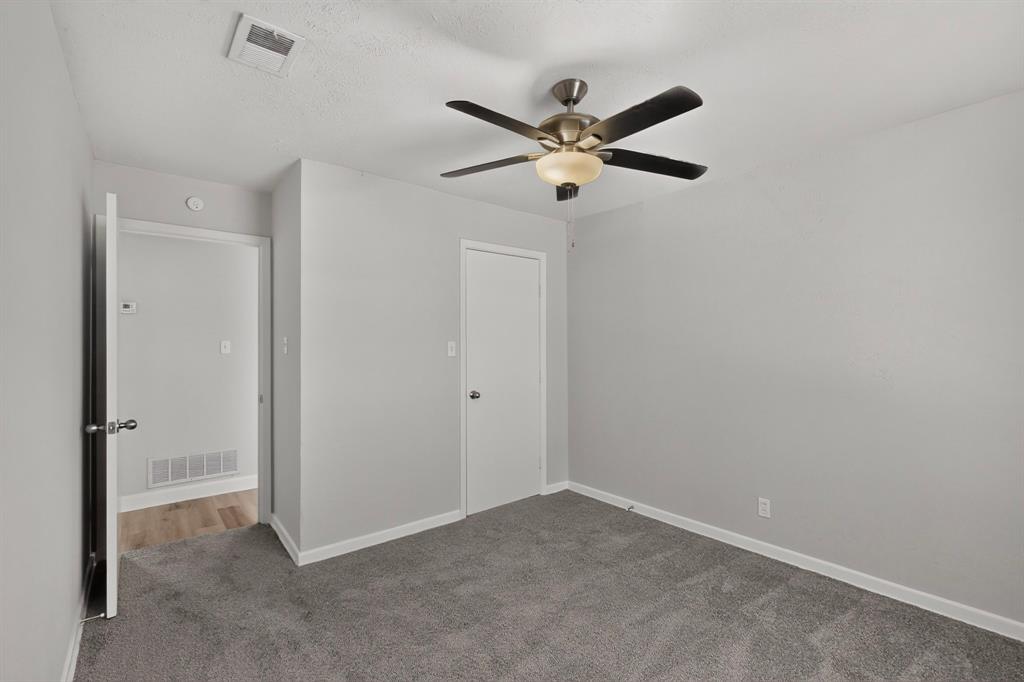 5573 Burton Avenue Property Photo 23