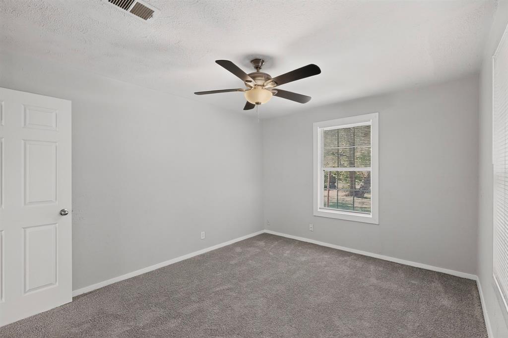 5573 Burton Avenue Property Photo 25
