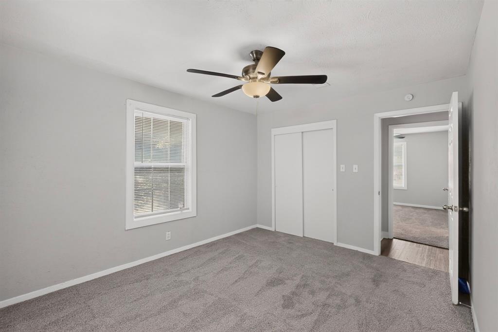 5573 Burton Avenue Property Photo 26
