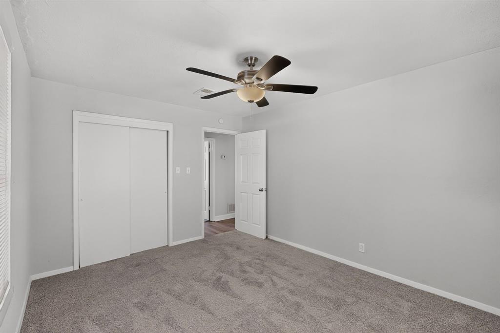 5573 Burton Avenue Property Photo 27