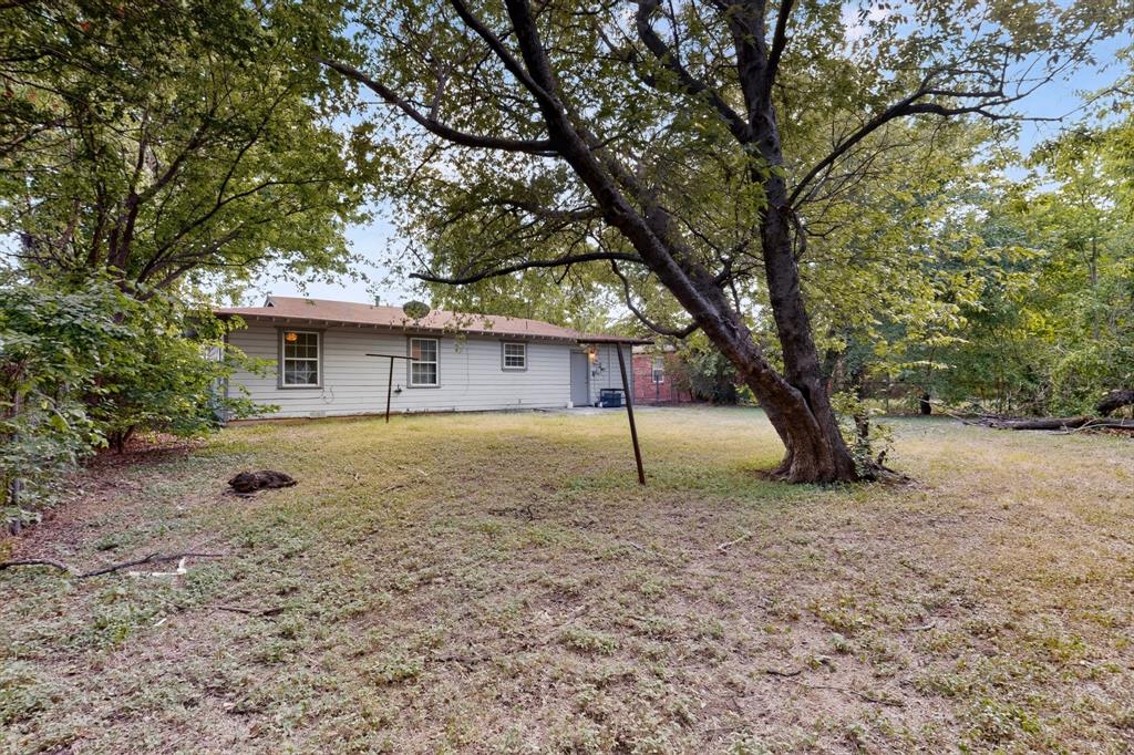 5573 Burton Avenue Property Photo 29