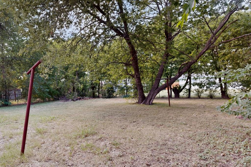 5573 Burton Avenue Property Photo 31