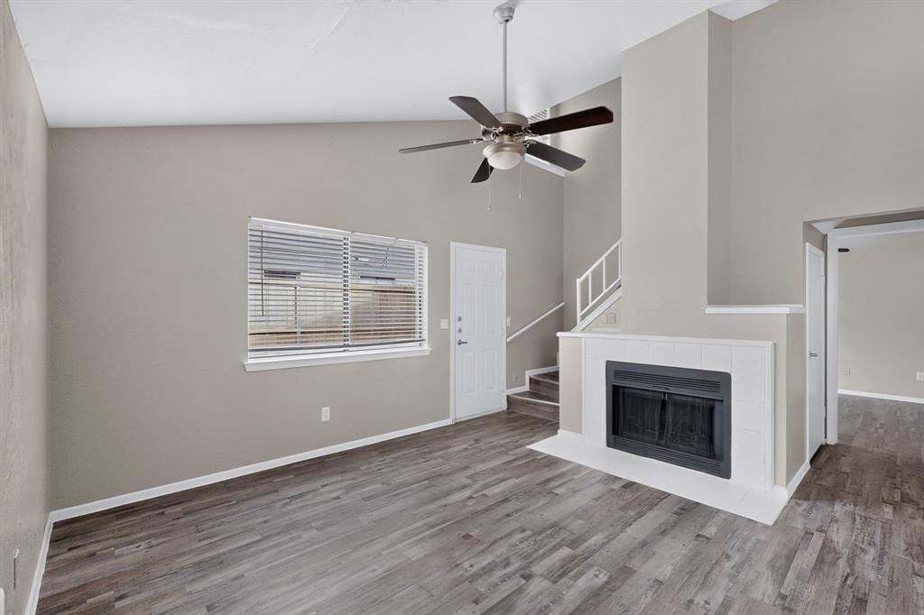 1122 Millview Drive 802 Property Photo 1