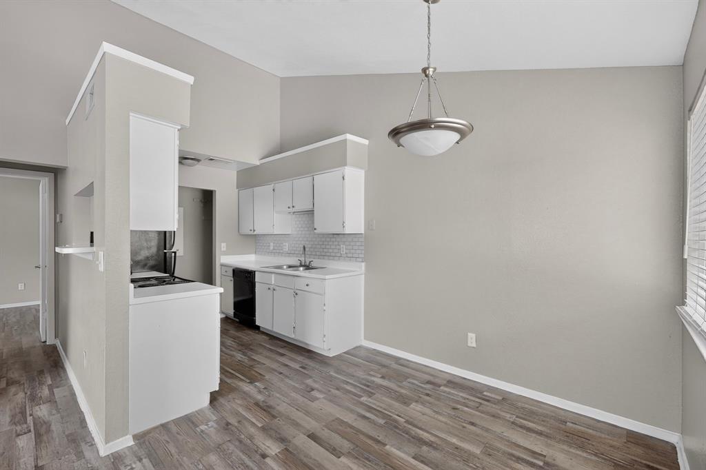 1122 Millview Drive 802 Property Photo 6