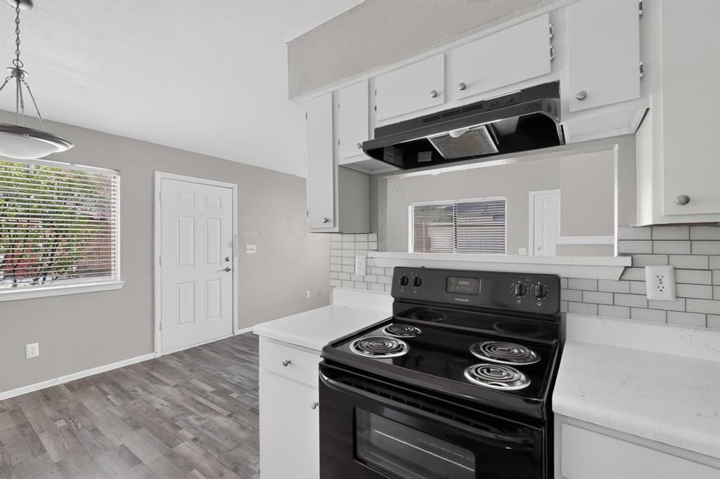 1122 Millview Drive 802 Property Photo 9
