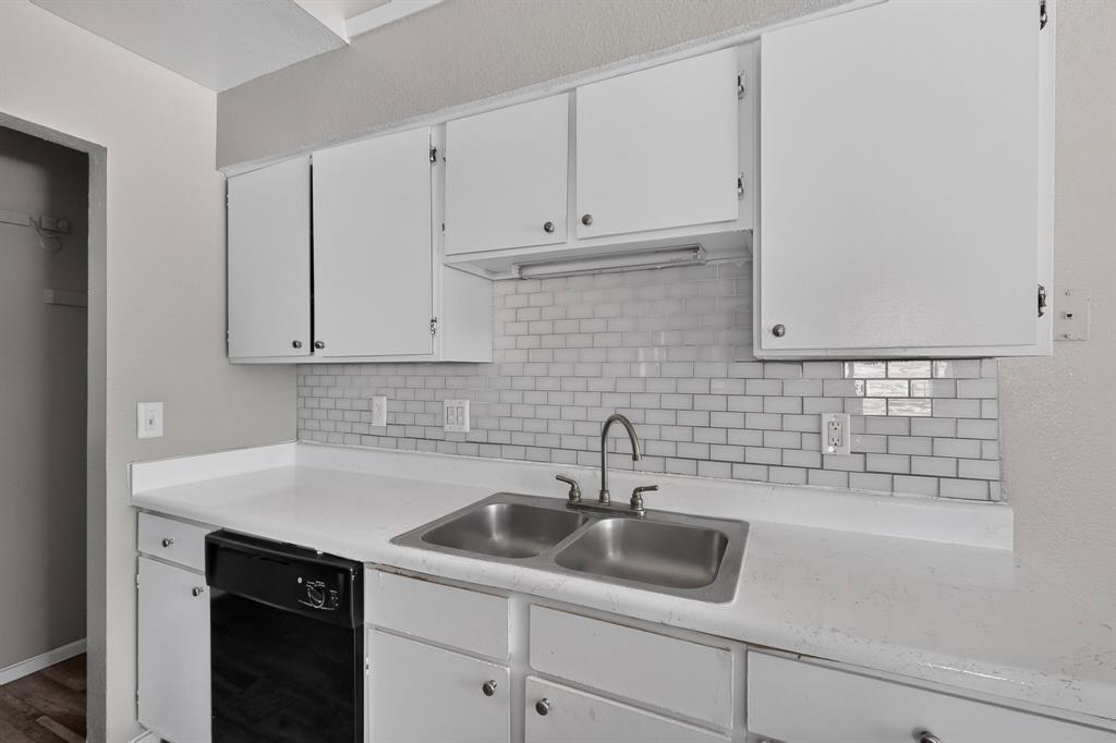 1122 Millview Drive 802 Property Photo 10