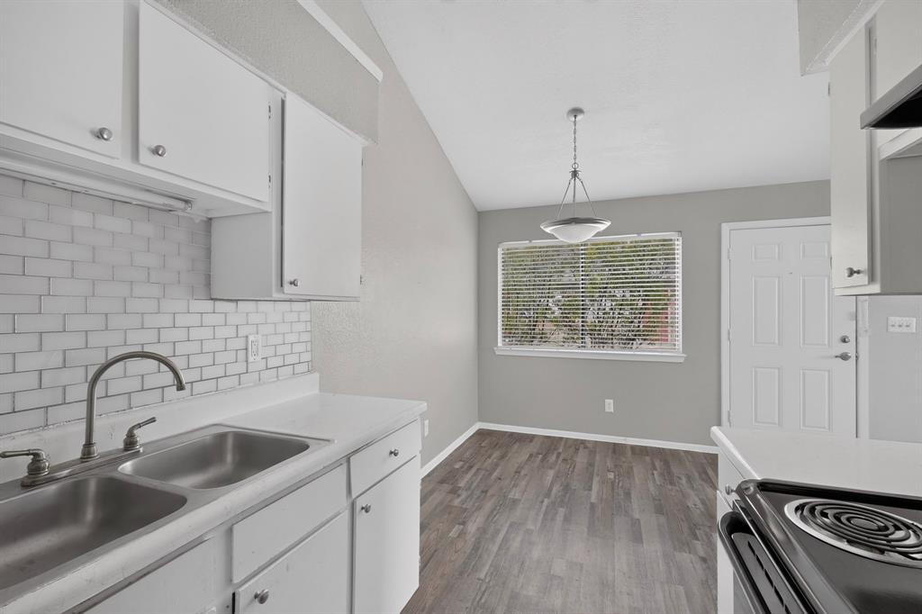 1122 Millview Drive 802 Property Photo 11