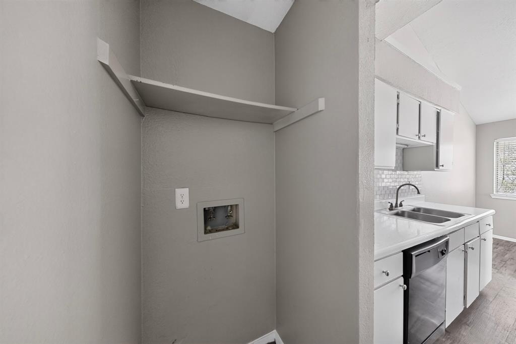 1122 Millview Drive 802 Property Photo 12
