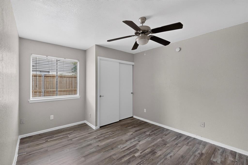 1122 Millview Drive 802 Property Photo 13