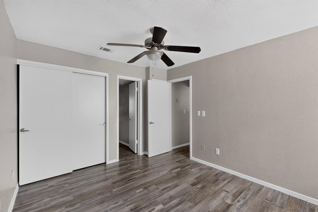 1122 Millview Drive 802 Property Photo 18