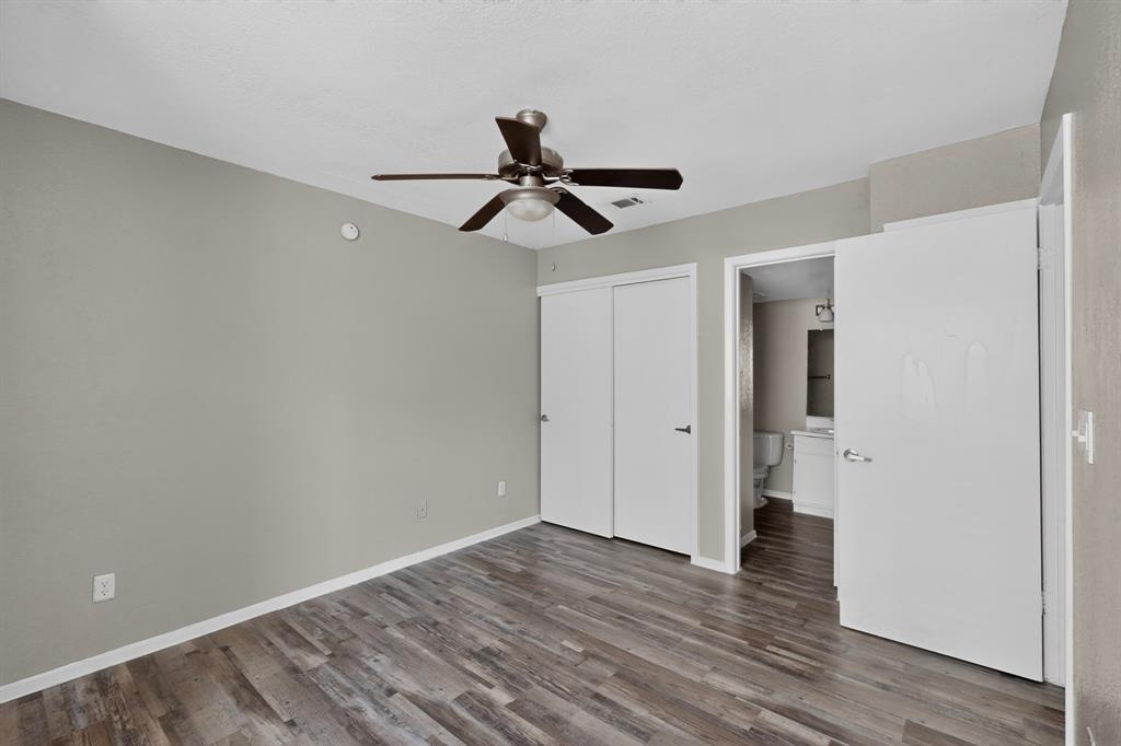 1122 Millview Drive 802 Property Photo 19