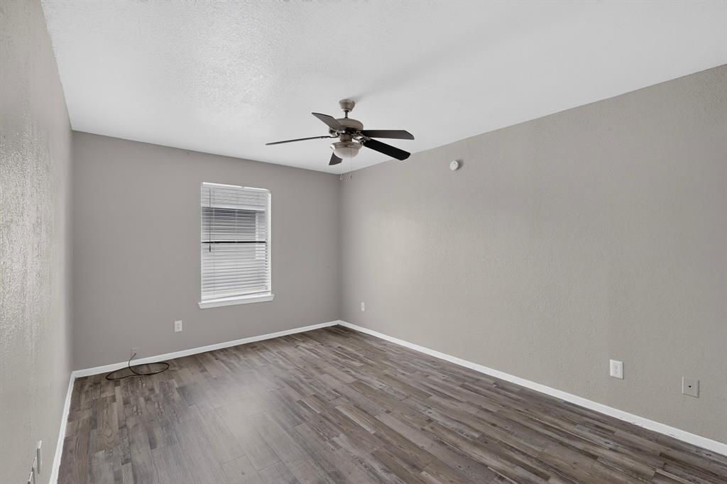 1122 Millview Drive 802 Property Photo 20