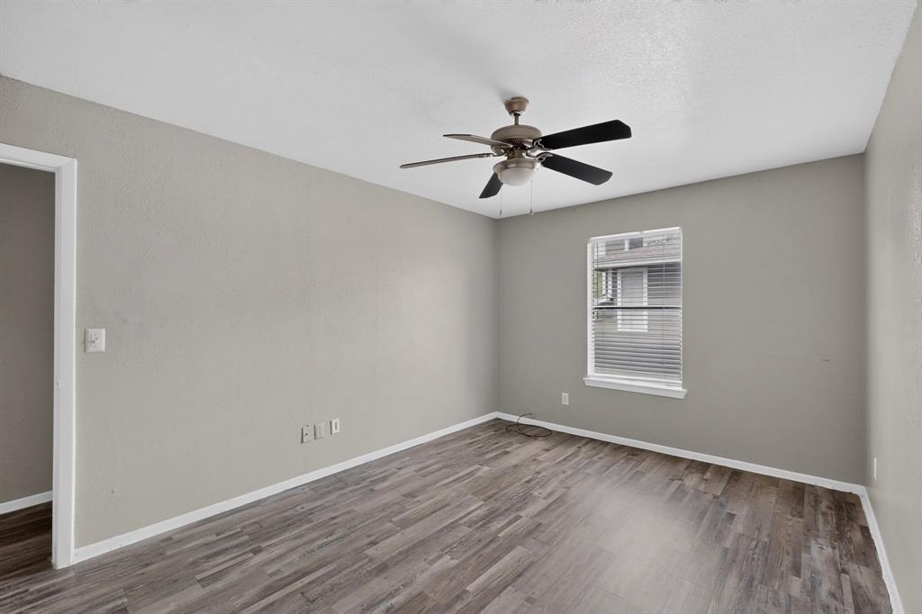 1122 Millview Drive 802 Property Photo 21