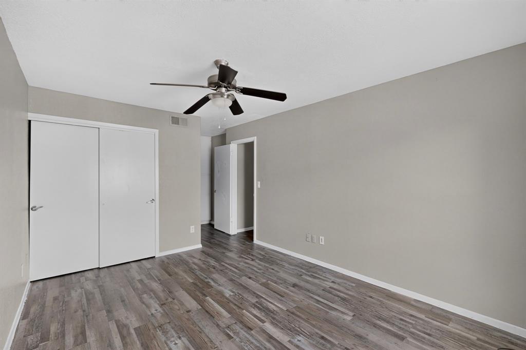 1122 Millview Drive 802 Property Photo 22