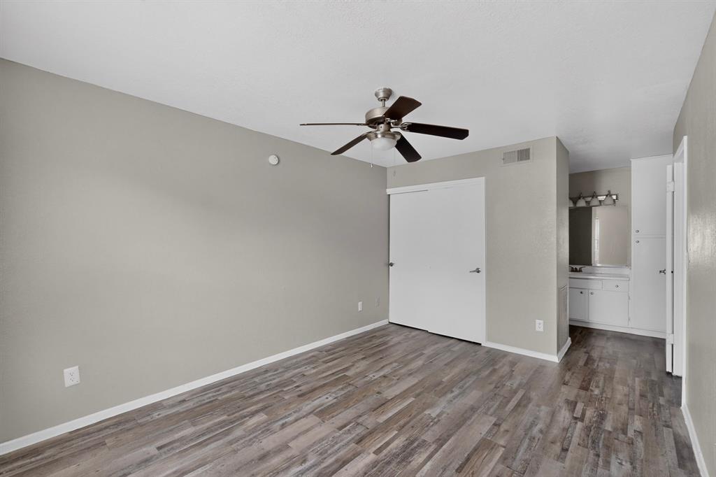 1122 Millview Drive 802 Property Photo 23