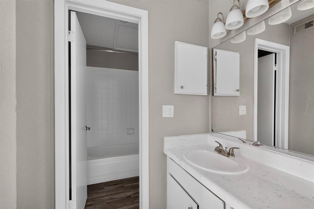 1122 Millview Drive 802 Property Photo 24