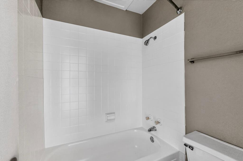 1122 Millview Drive 802 Property Photo 26