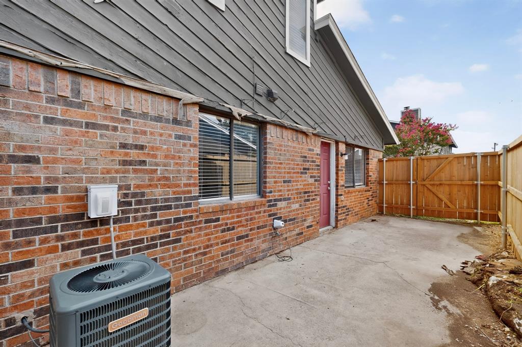 1122 Millview Drive 802 Property Photo 29