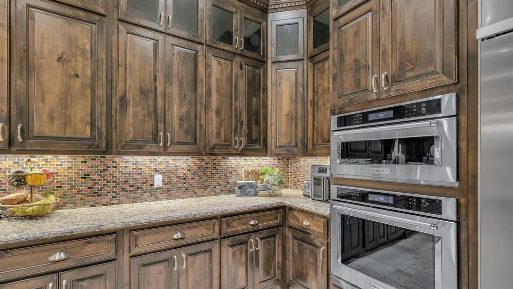 140 Rocky Run Property Photo 16